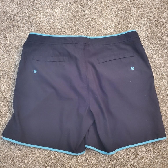 Original penguin swim shorts - Picture 3 of 3